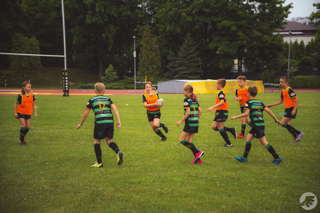 www-20230701123319-DSC09551.webp