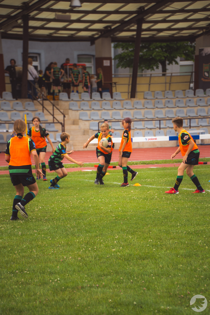 www-20230701123512-DSC09573.webp