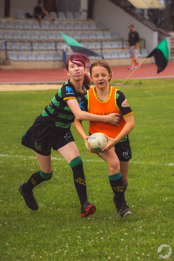 www-20230701123516-DSC09576.webp