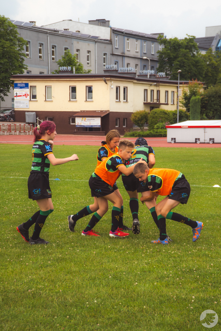 www-20230701123553-DSC09591.webp