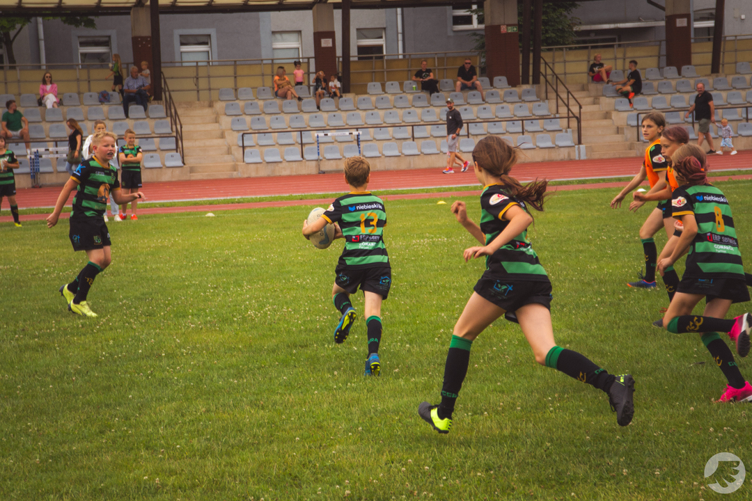 www-20230701123558-DSC09597.webp