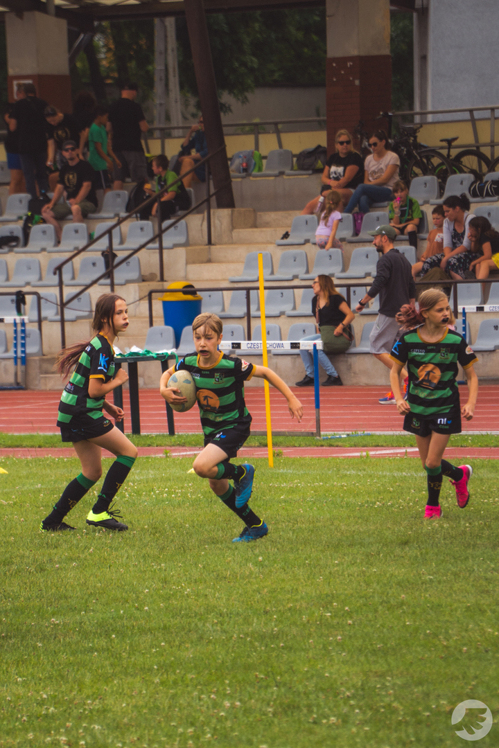 www-20230701123636-DSC09623.webp