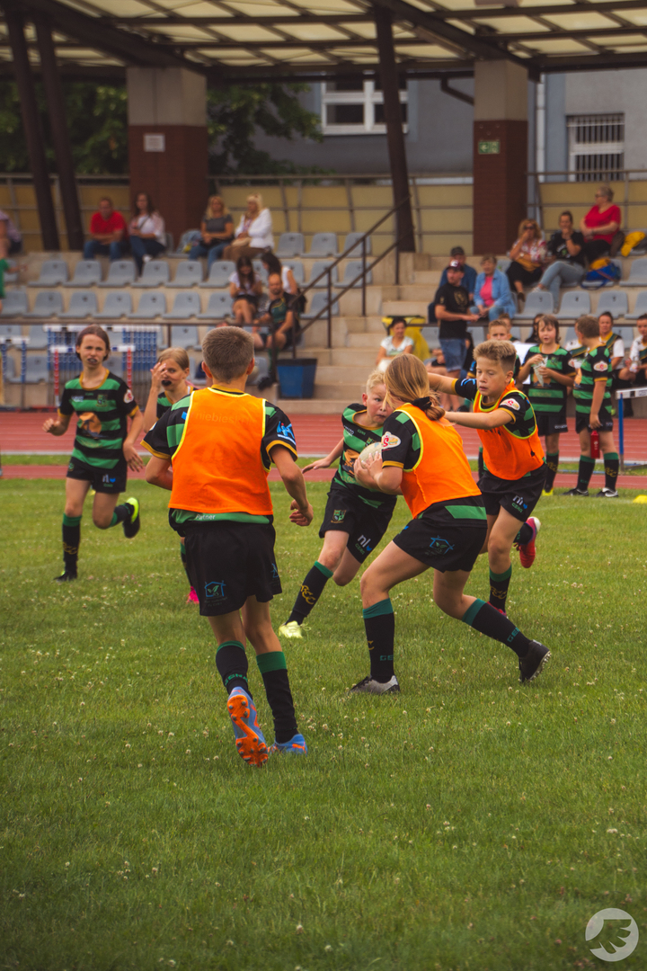 www-20230701123655-DSC09634.webp
