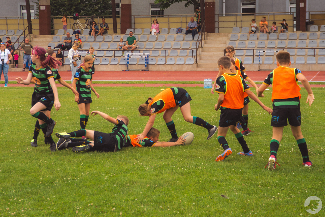 www-20230701123701-DSC09643.webp