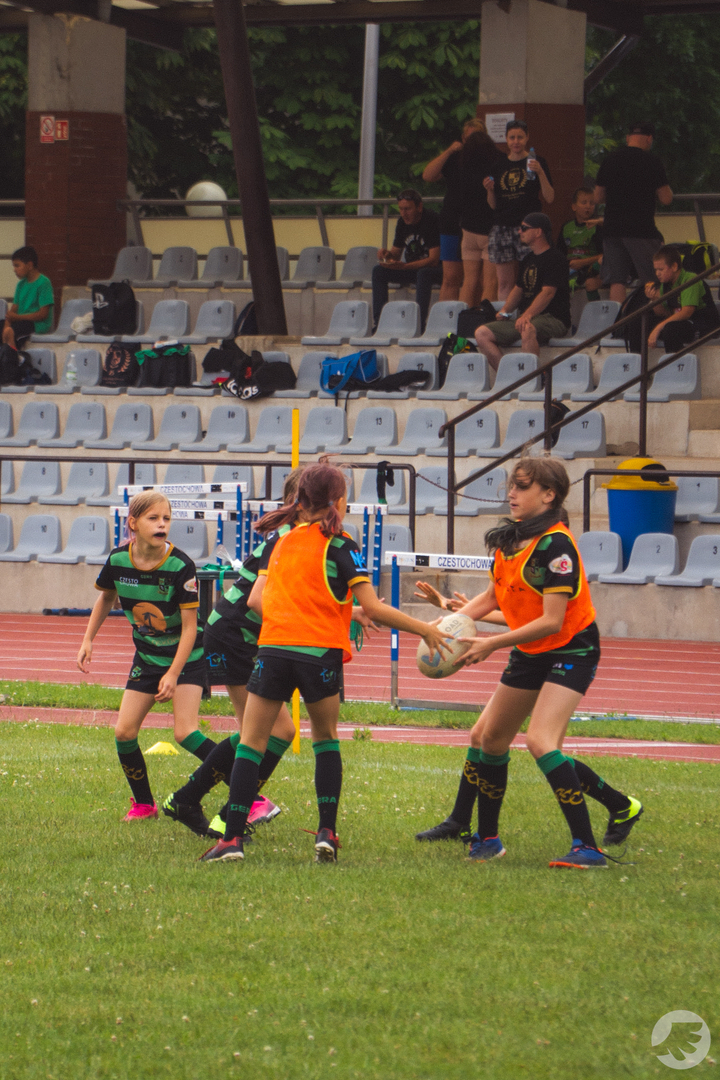 www-20230701123715-DSC09651.webp