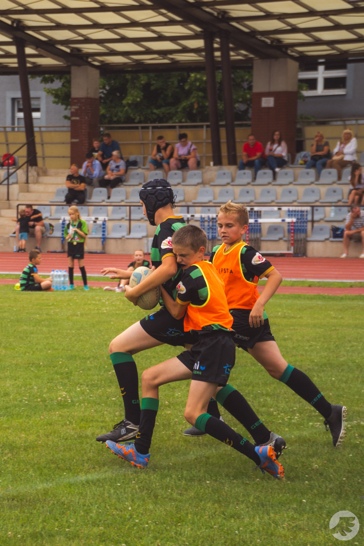 www-20230701123915-DSC09658.webp