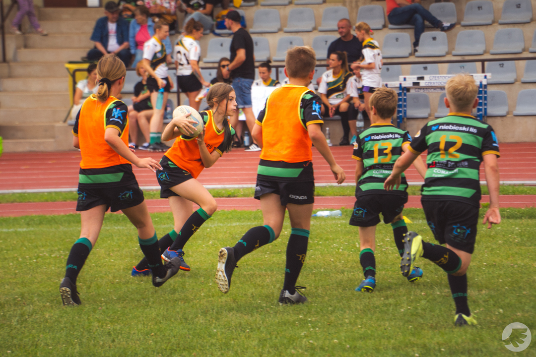www-20230701124047-DSC09660.webp