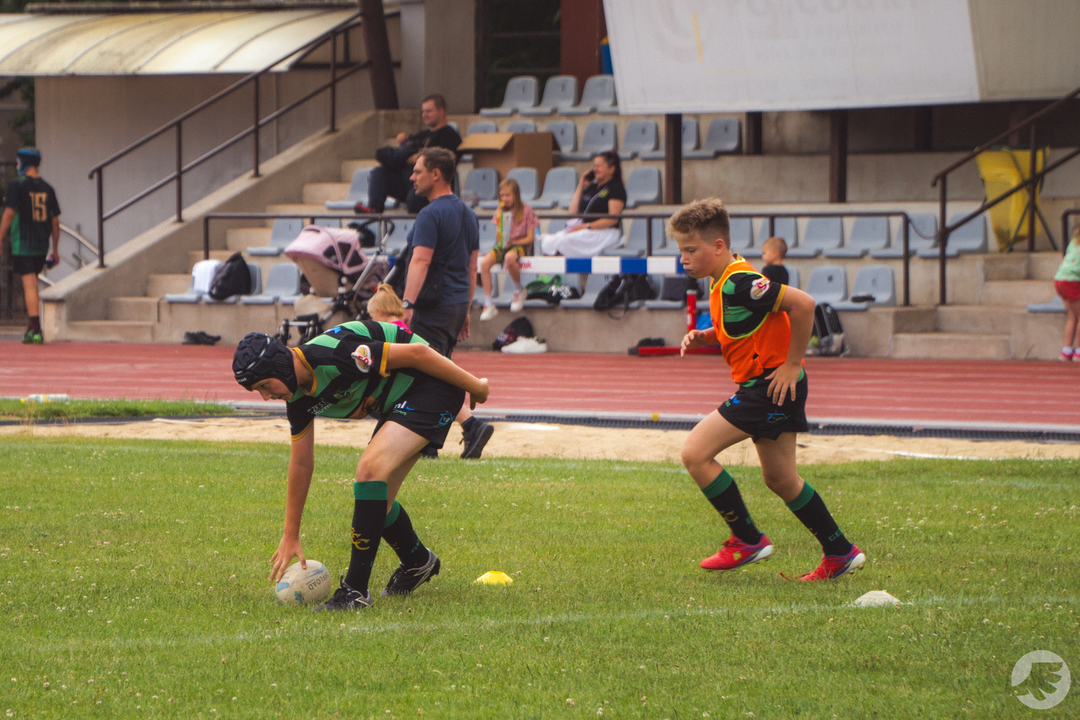 www-20230701124118-DSC09677.webp