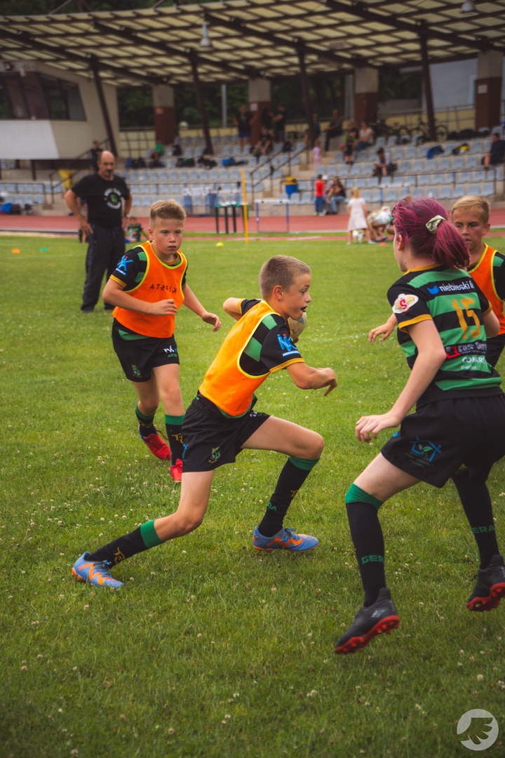 www-20230701124221-DSC09686.webp