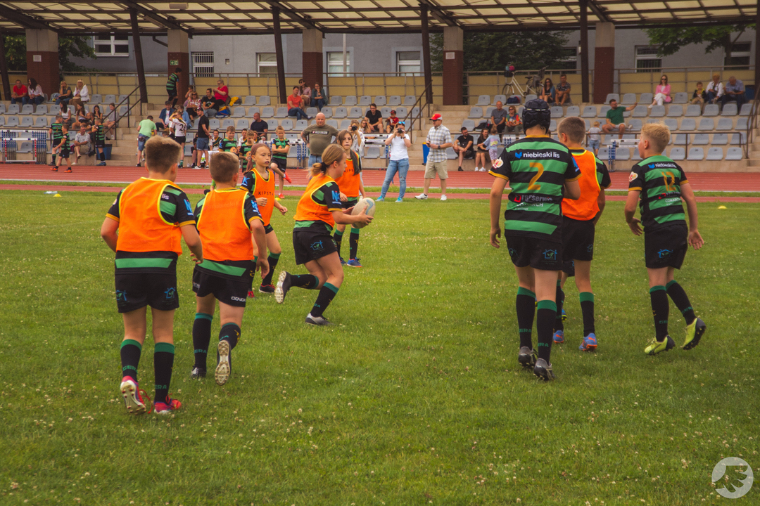 www-20230701124224-DSC09691.webp