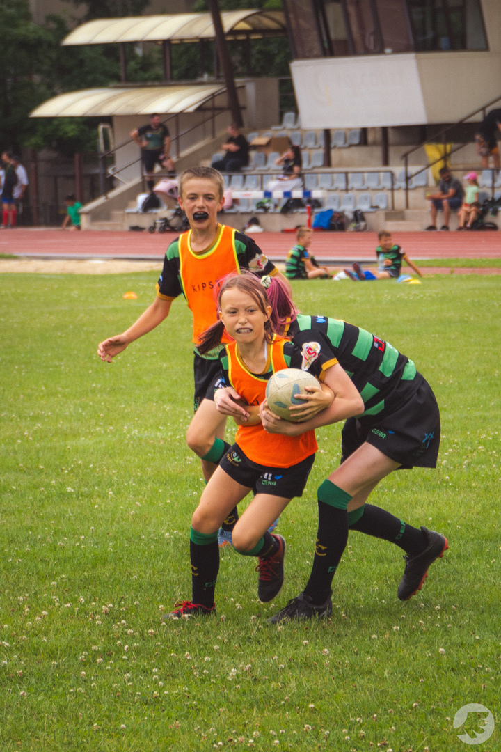 www-20230701124234-DSC09695.webp