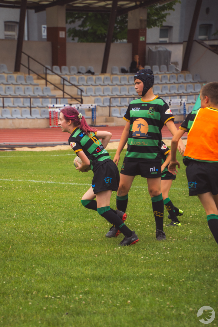 www-20230701124316-DSC09713.webp