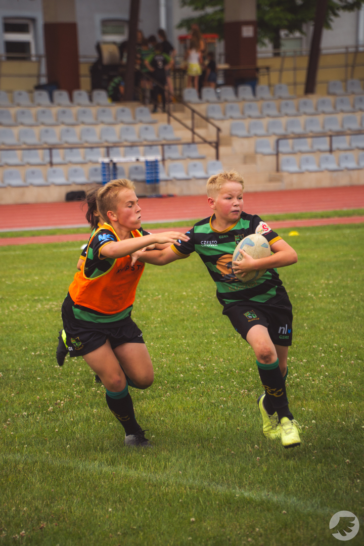 www-20230701124328-DSC09726.webp
