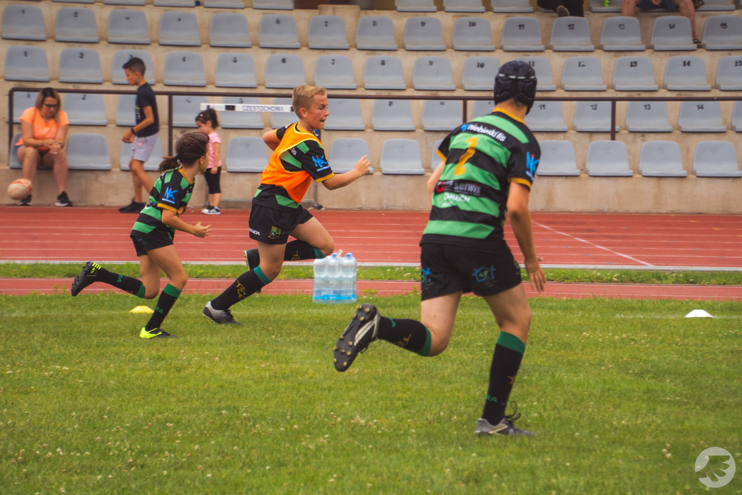 www-20230701124400-DSC09739.webp
