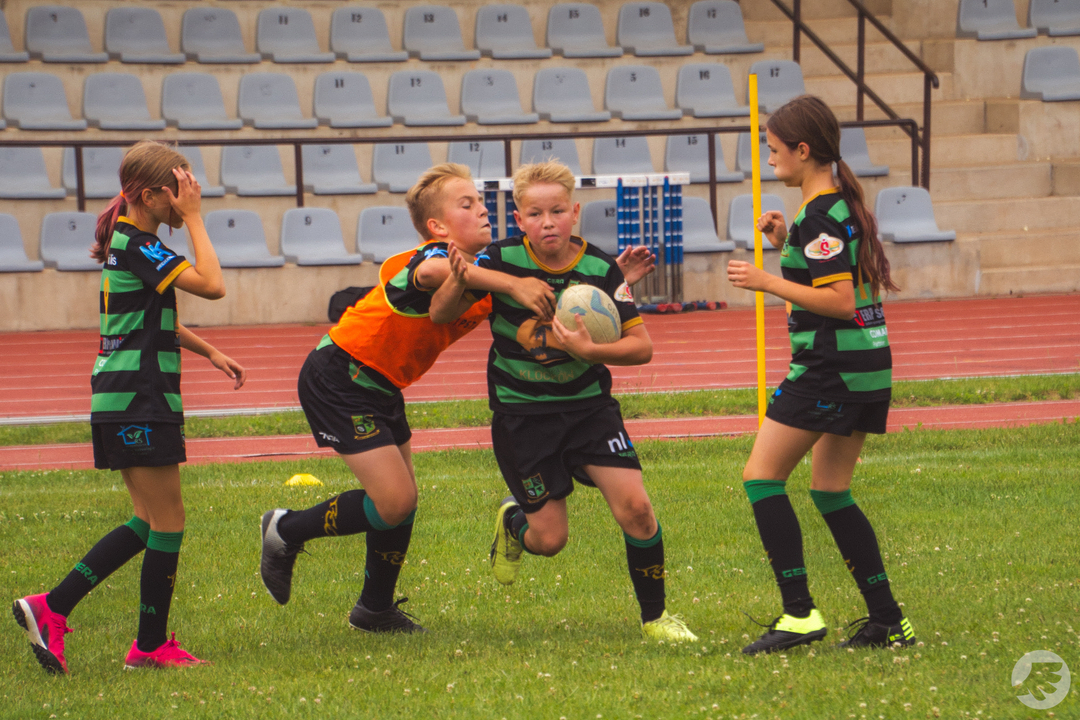 www-20230701124439-DSC09751.webp