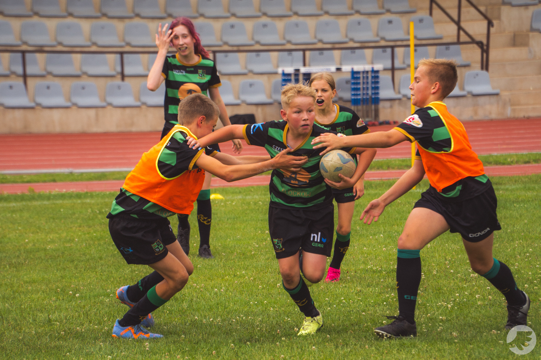 www-20230701124442-DSC09753.webp