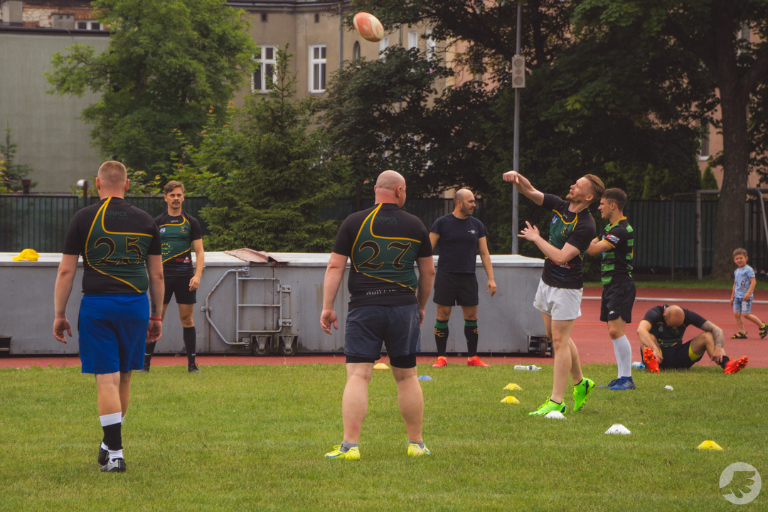 www-20230701124552-DSC09774.webp