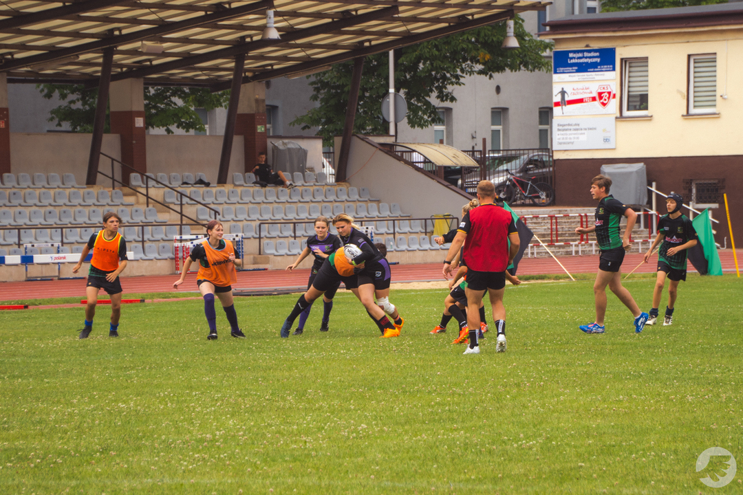 www-20230701124854-DSC09808.webp