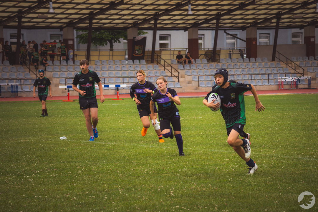 www-20230701125044-DSC09822.webp