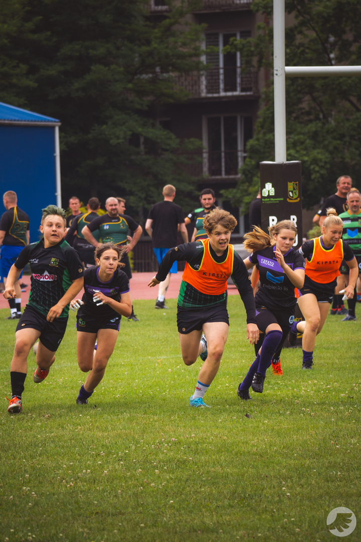 www-20230701125111-DSC09843.webp