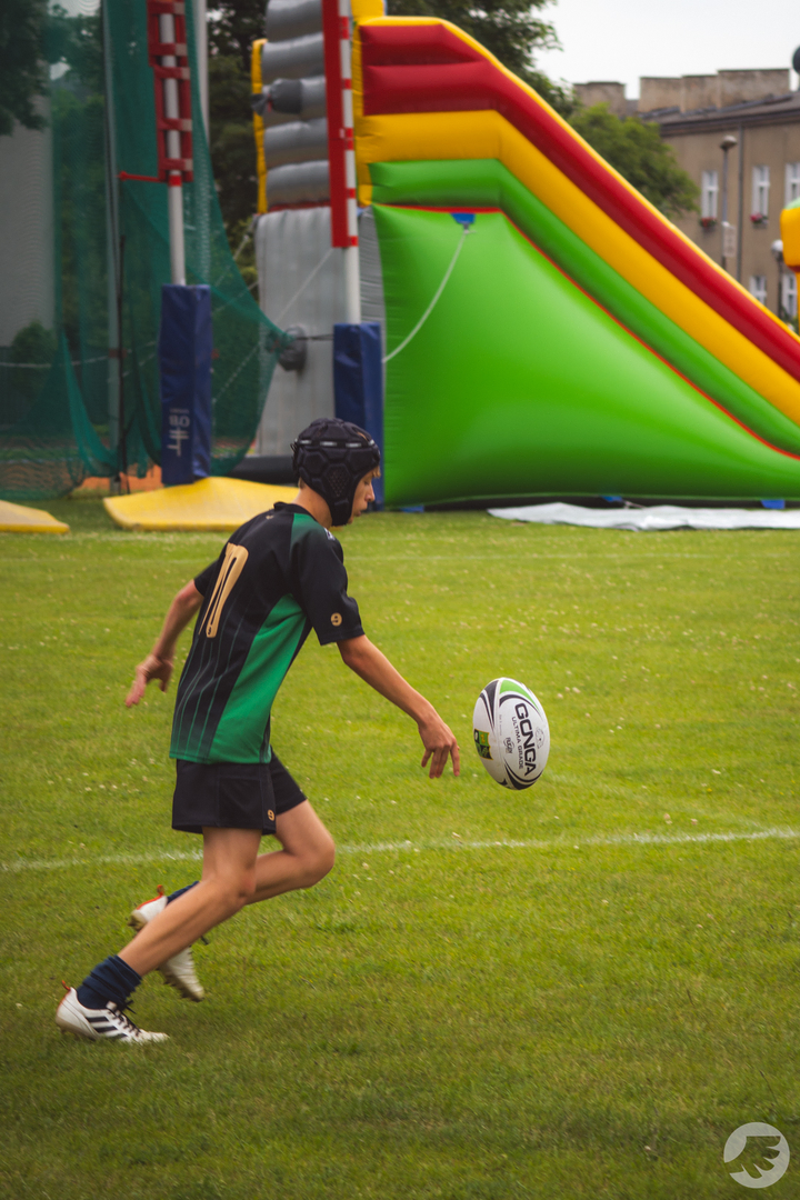 www-20230701125313-DSC09868.webp