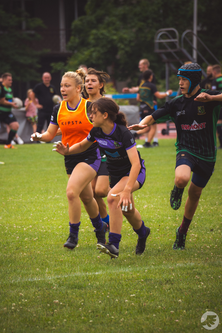www-20230701125407-DSC09883.webp
