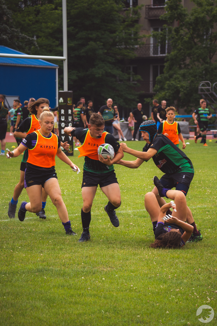 www-20230701125409-DSC09885.webp