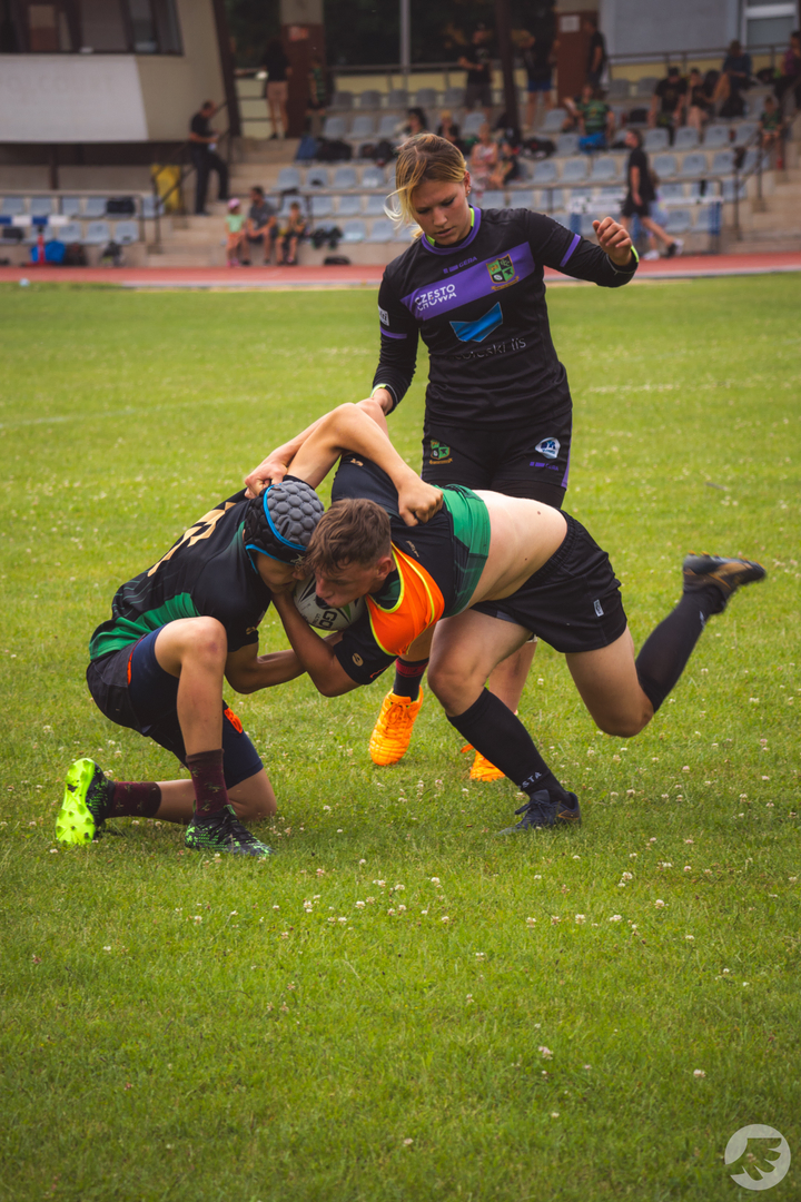 www-20230701125413-DSC09890.webp