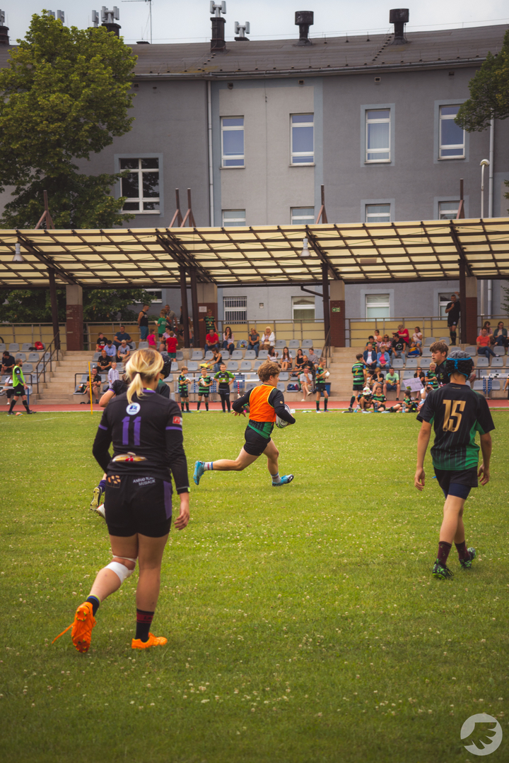 www-20230701125423-DSC09899.webp
