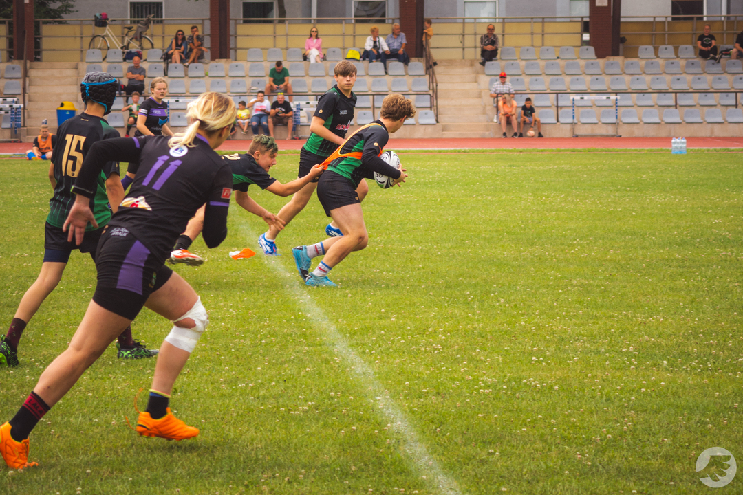 www-20230701125424-DSC09901.webp