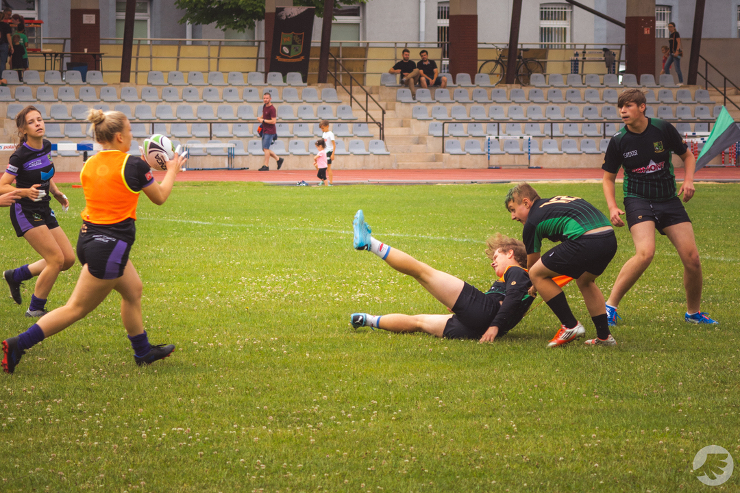 www-20230701125428-DSC09906.webp