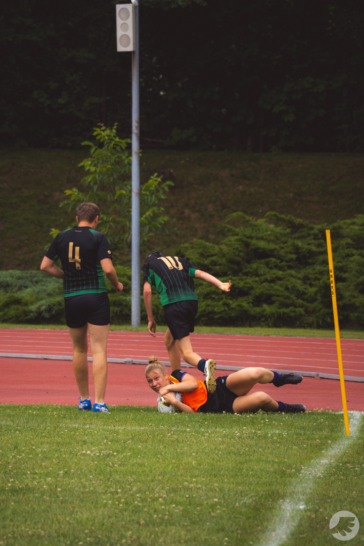 www-20230701125436-DSC09916.webp