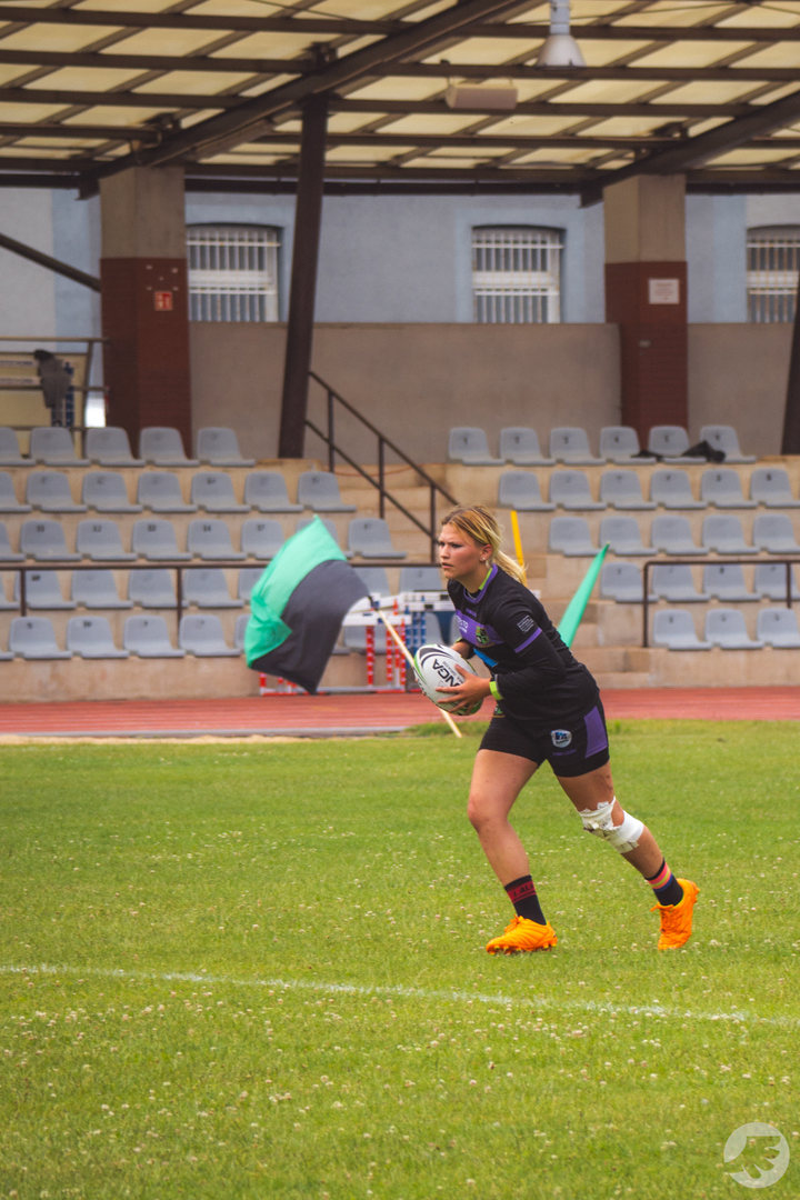 www-20230701125543-DSC09921.webp