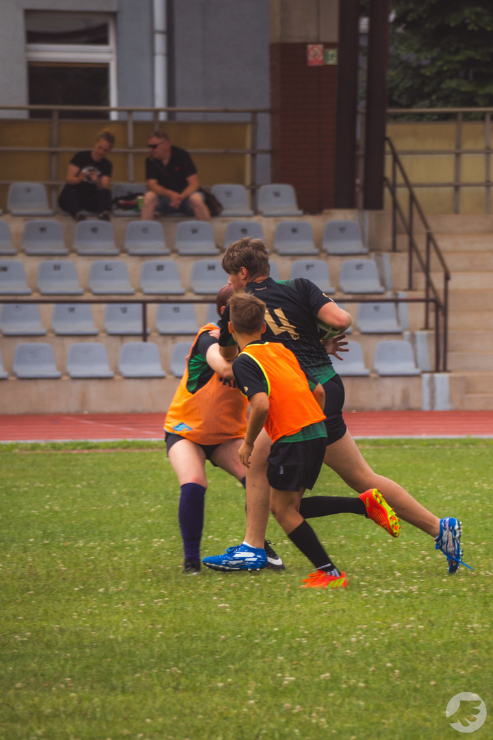 www-20230701125550-DSC09926.webp
