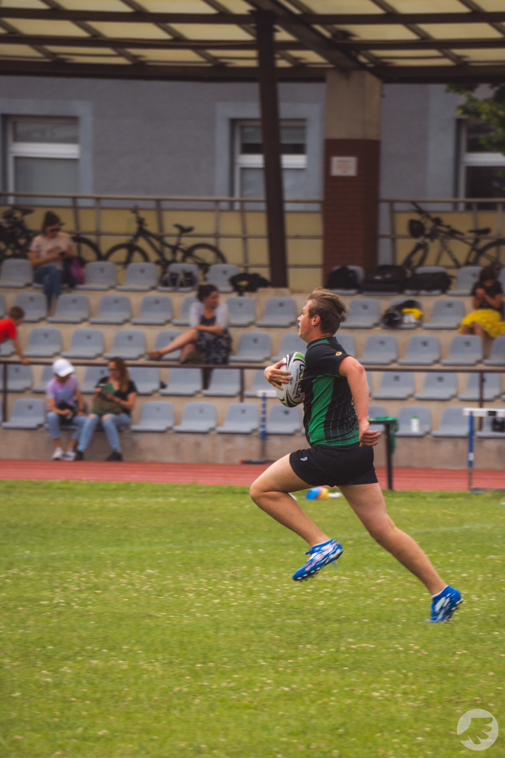 www-20230701125554-DSC09934.webp