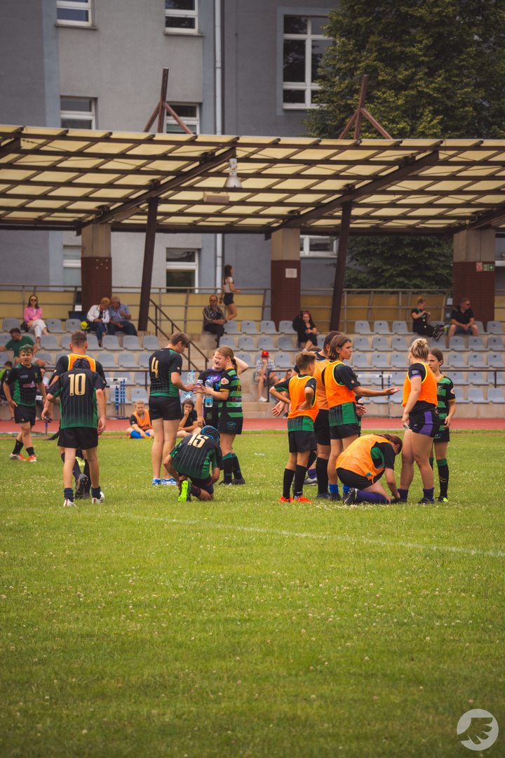 www-20230701125625-DSC09942.webp