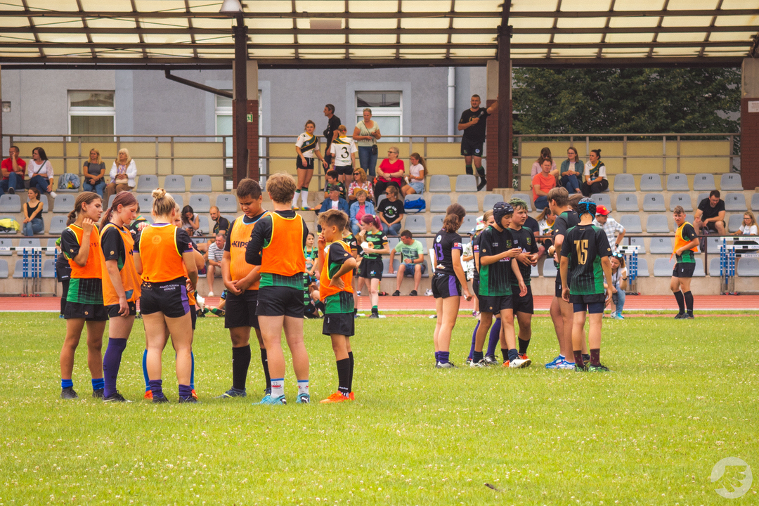 www-20230701125730-DSC09951.webp