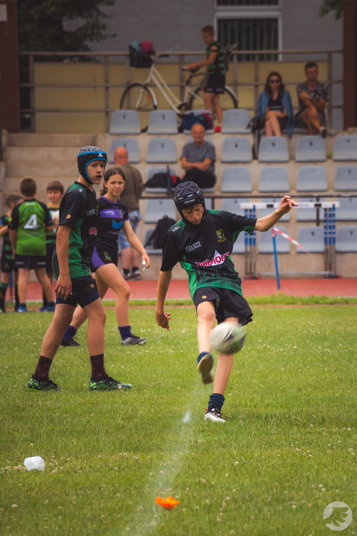 www-20230701125830-DSC09957.webp
