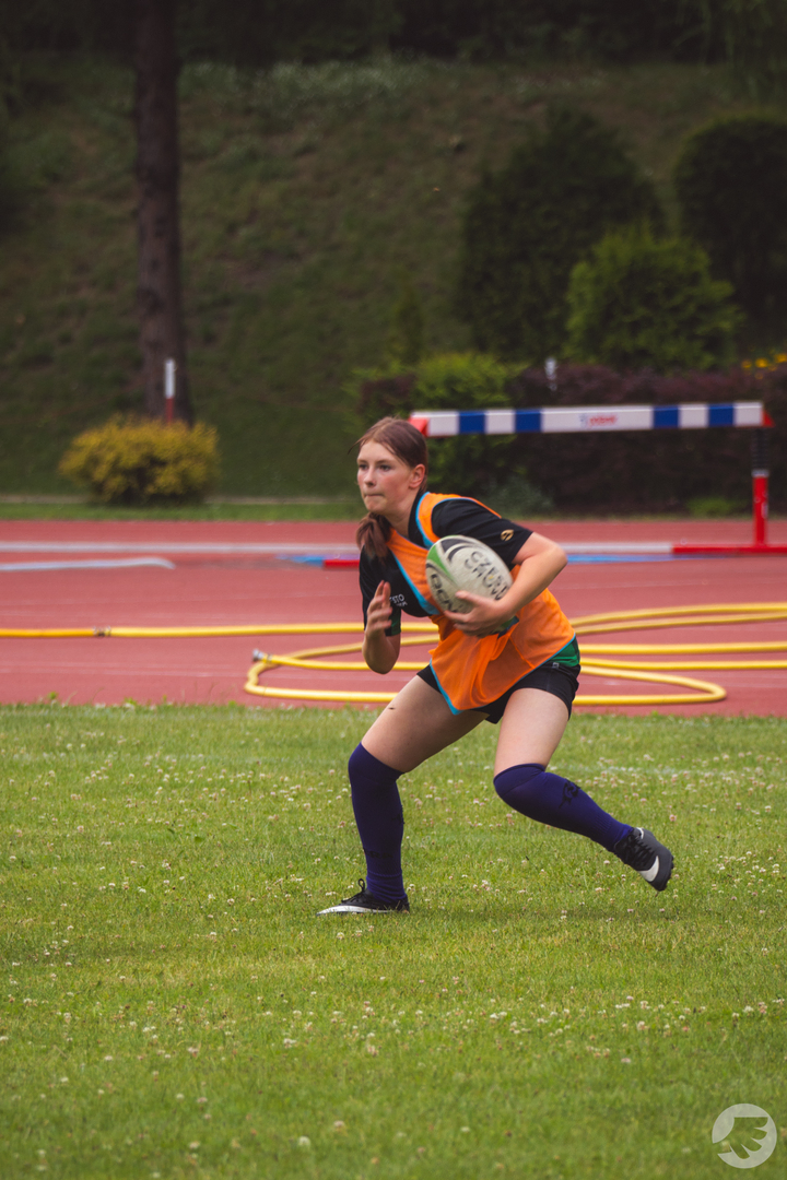 www-20230701125835-DSC09962.webp