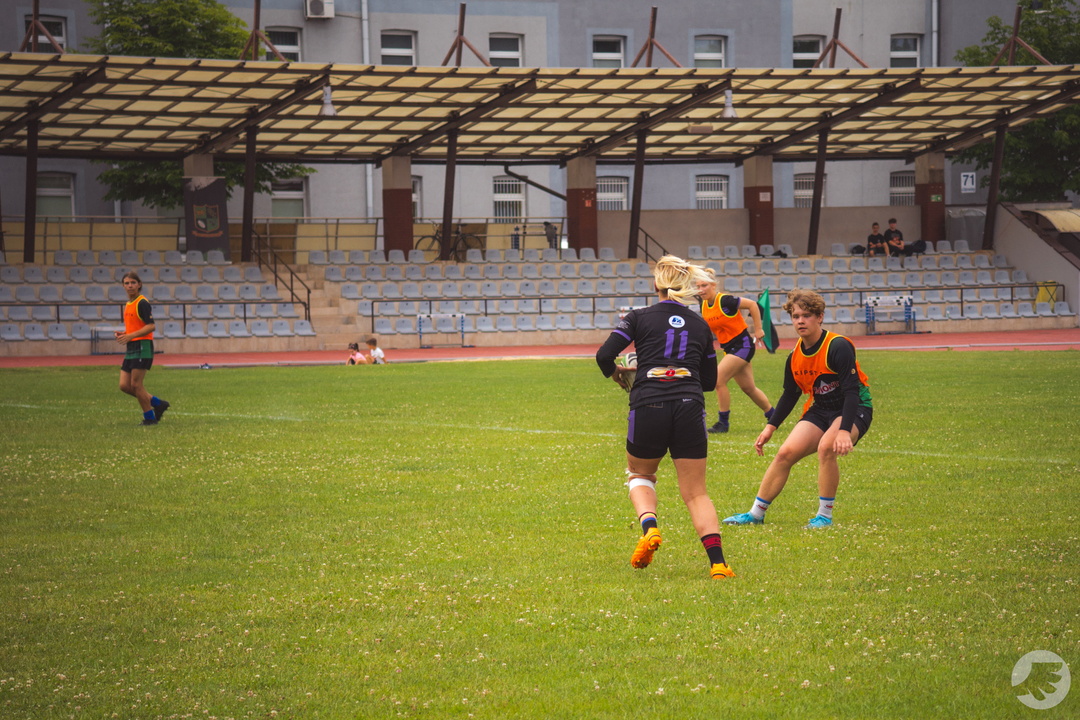 www-20230701125908-DSC09973.webp