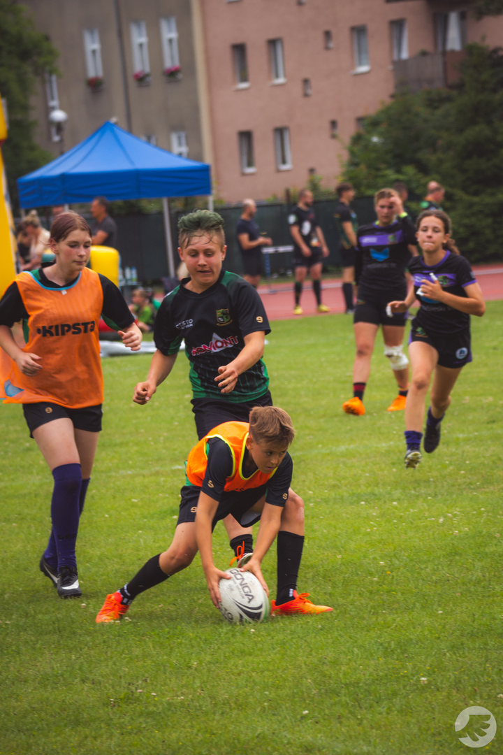www-20230701130152-DSC00005.webp