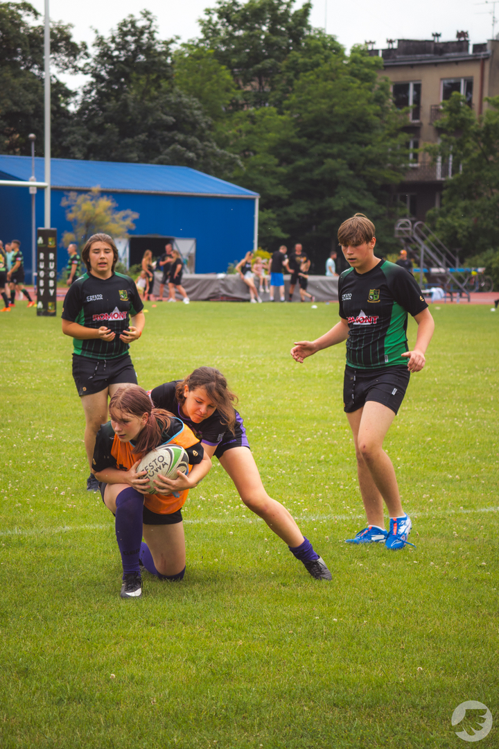 www-20230701130156-DSC00009.webp