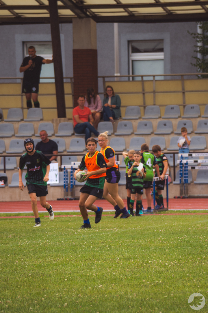 www-20230701130217-DSC00017.webp