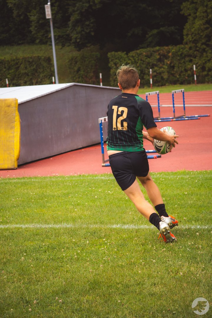 www-20230701130346-DSC00038.webp