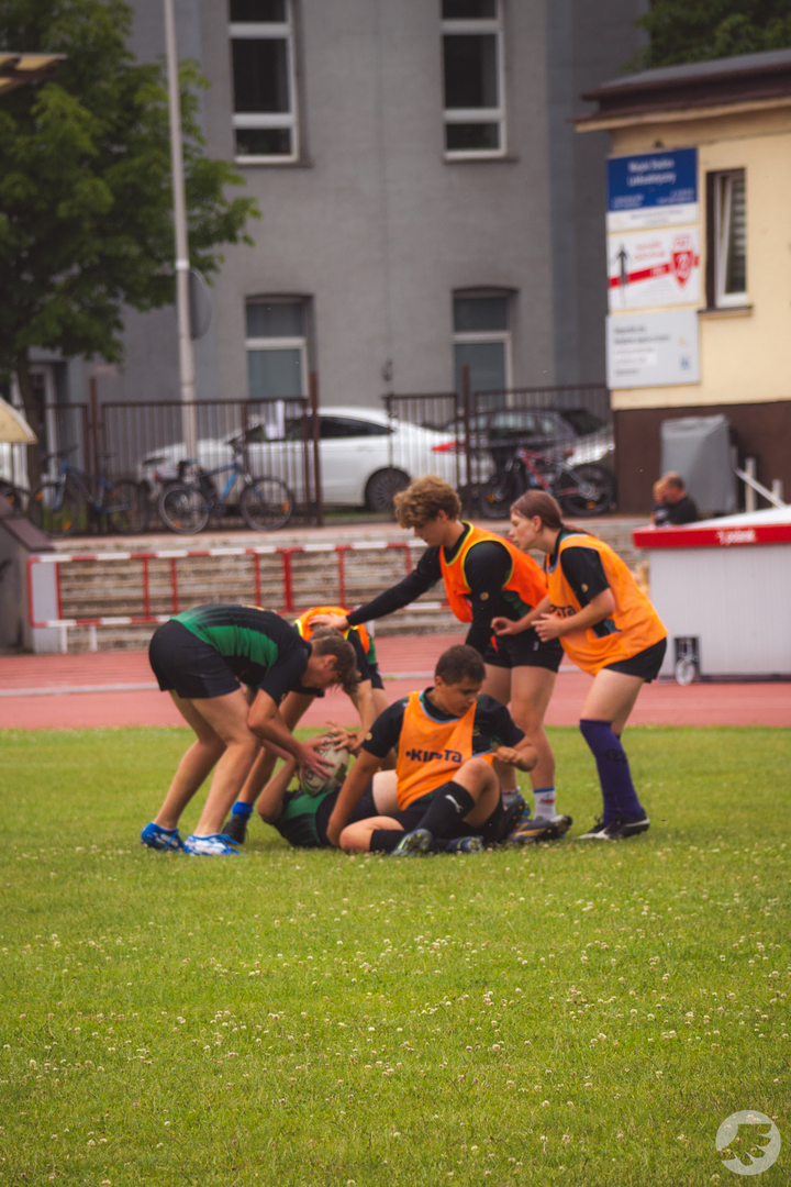 www-20230701130522-DSC00058.webp