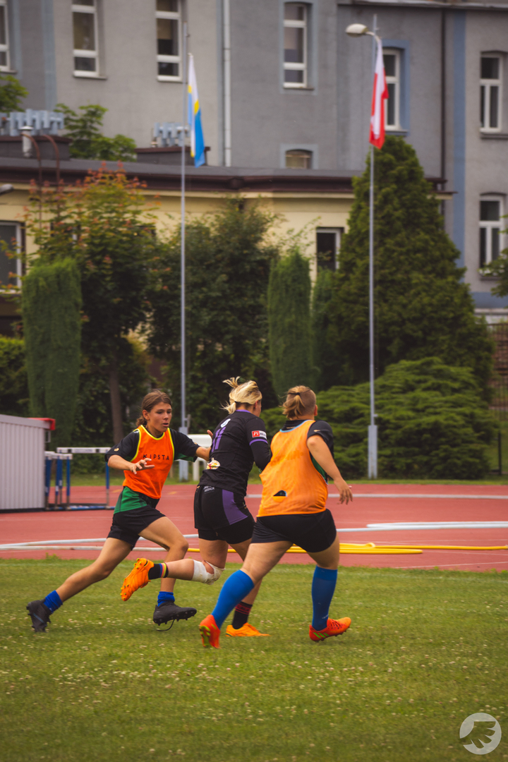 www-20230701130532-DSC00066.webp