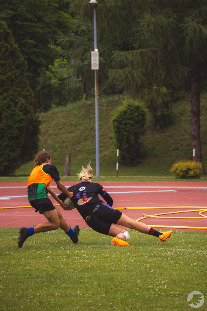 www-20230701130533-DSC00069.webp