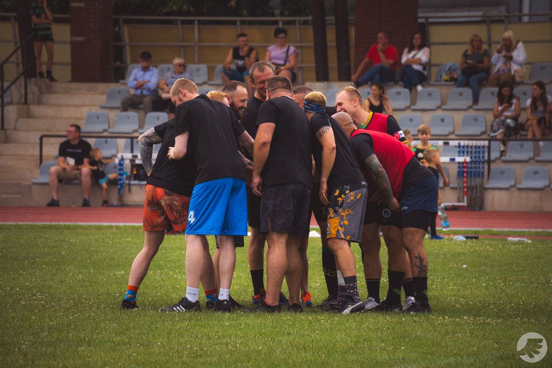 www-20230701130945-DSC00096.webp