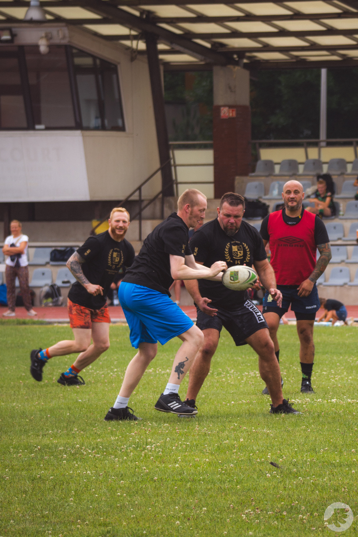 www-20230701131035-DSC00110.webp