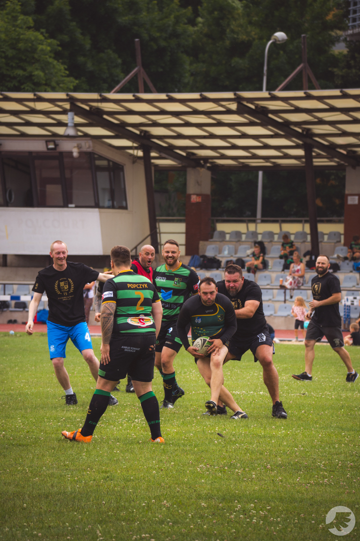 www-20230701131038-DSC00113.webp